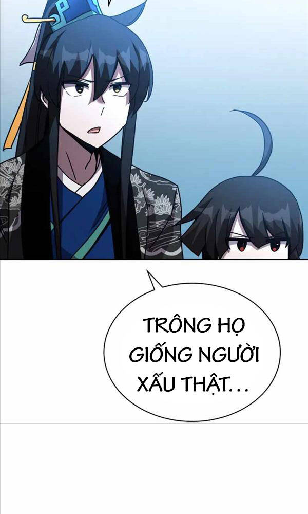 Trang 92