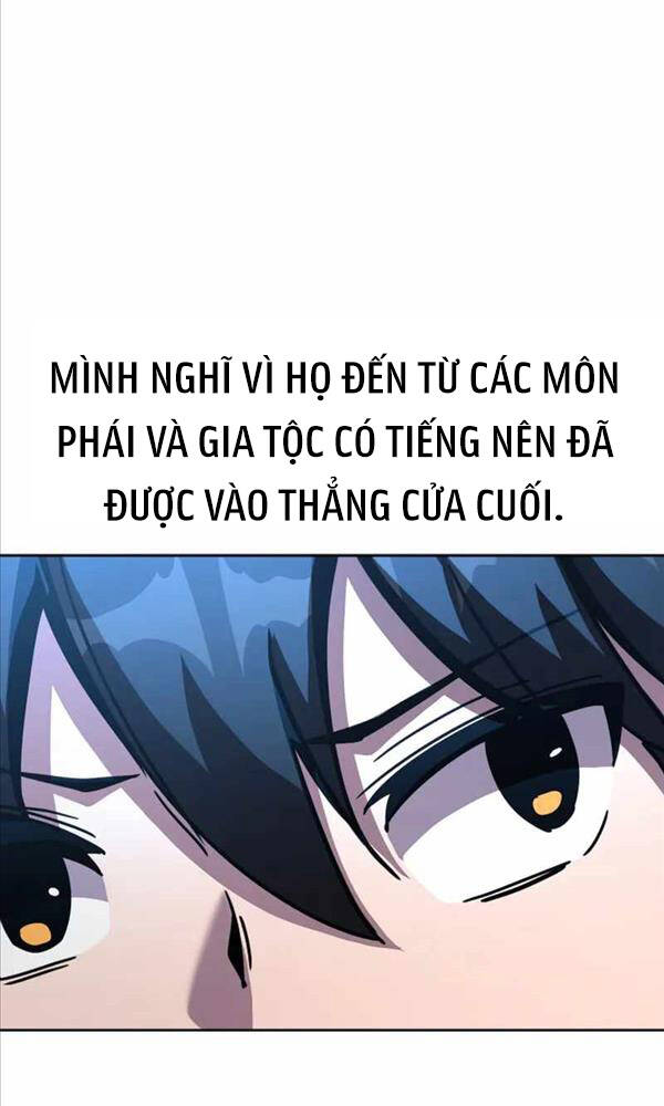 Trang 93