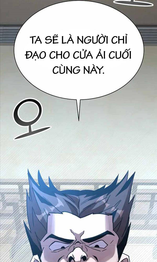 Trang 97