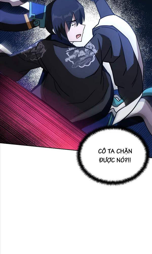 Trang 100