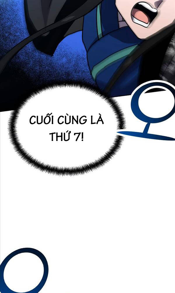 Trang 108