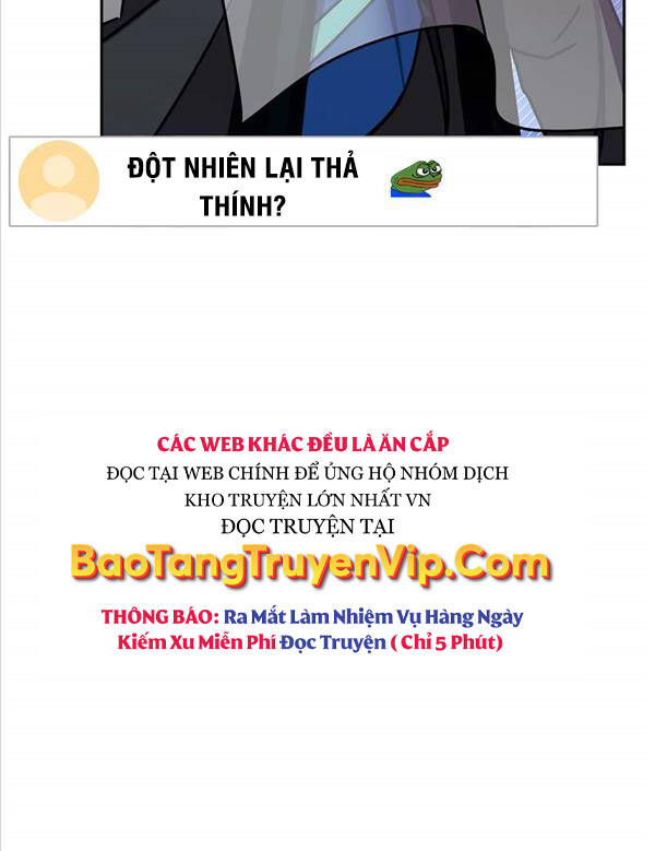 Trang 120