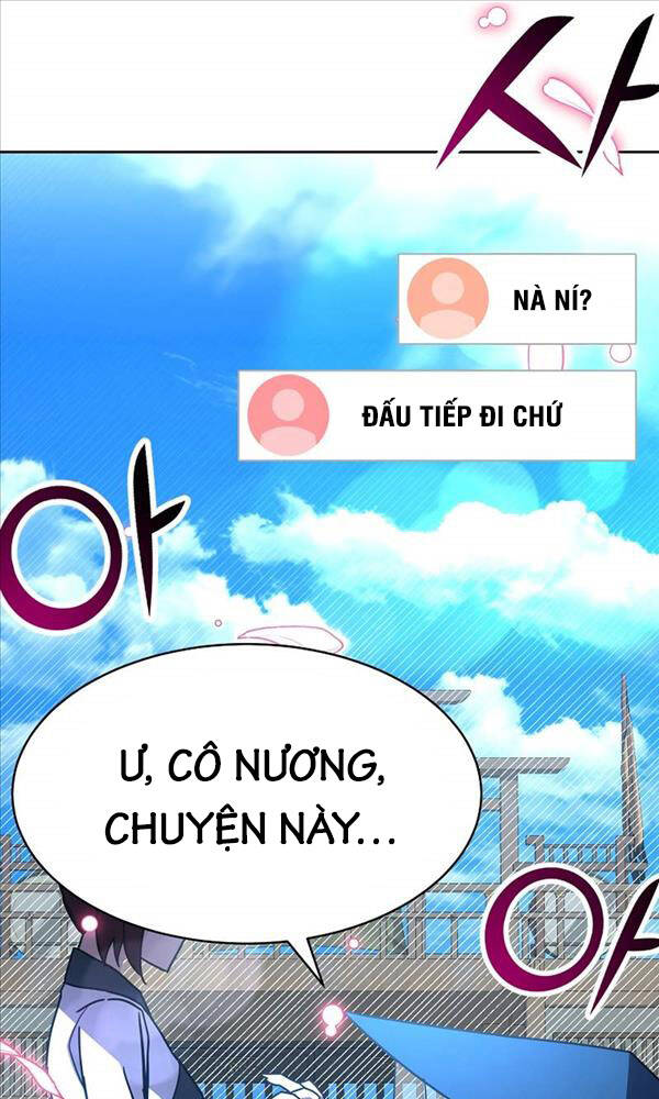 Trang 121