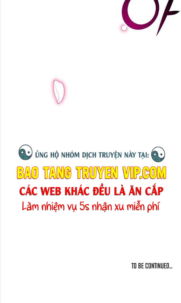 Trang 123