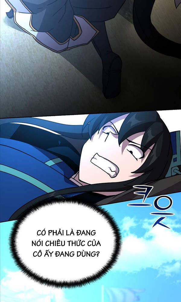 Trang 56