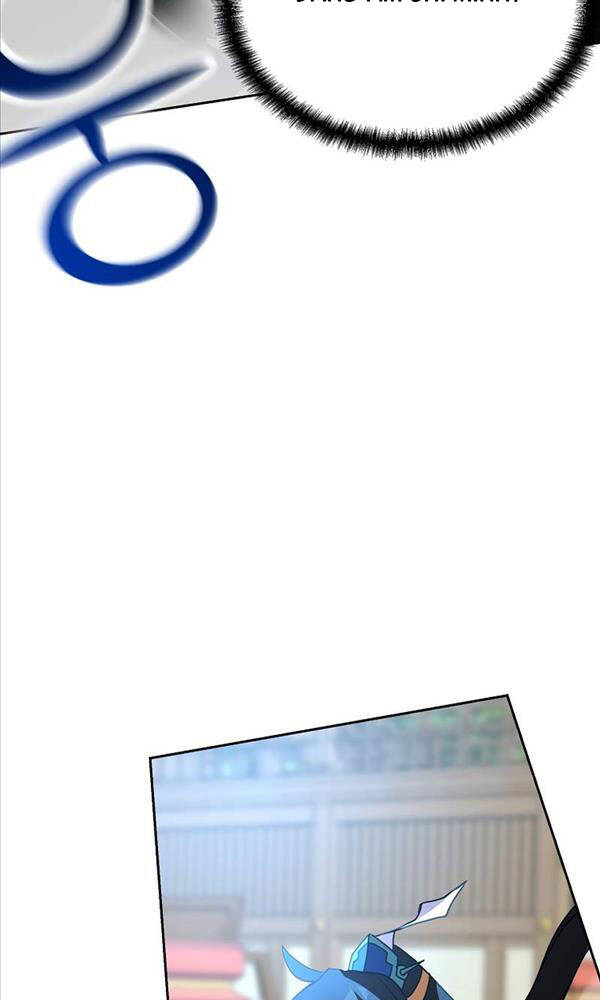 Trang 60