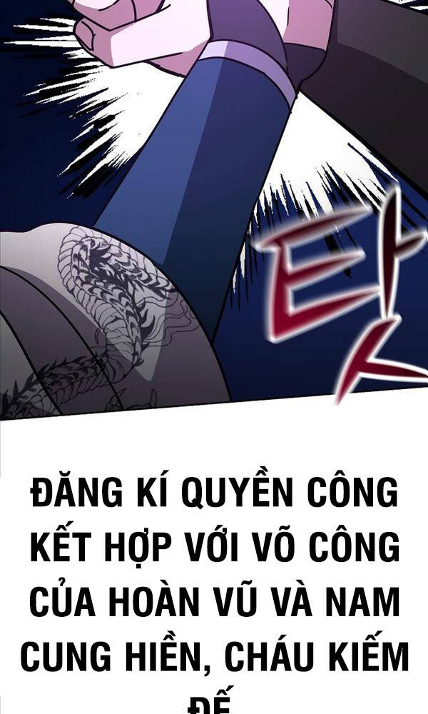 Trang 63