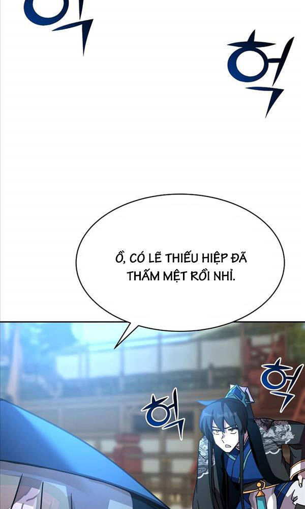 Trang 72