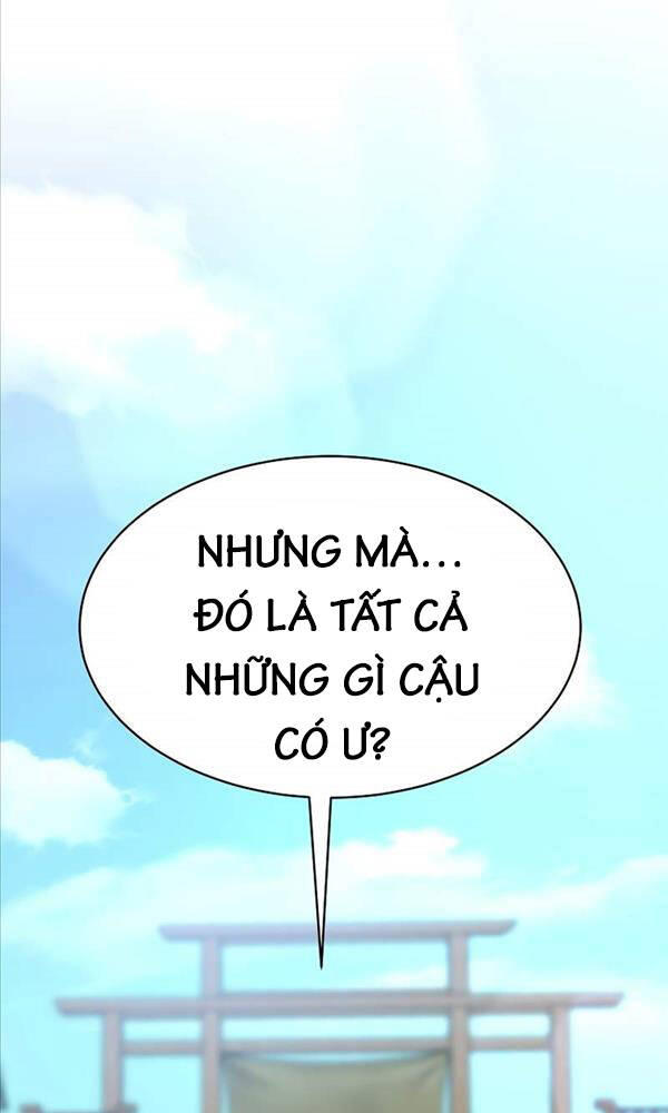 Trang 75