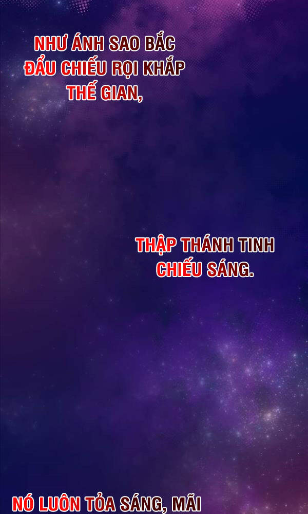 Trang 84