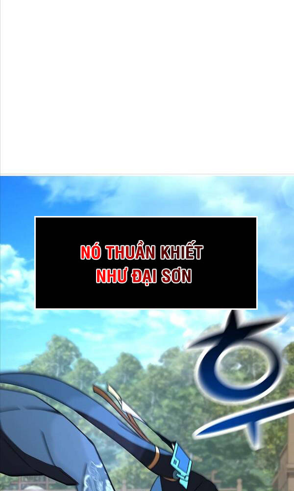 Trang 88