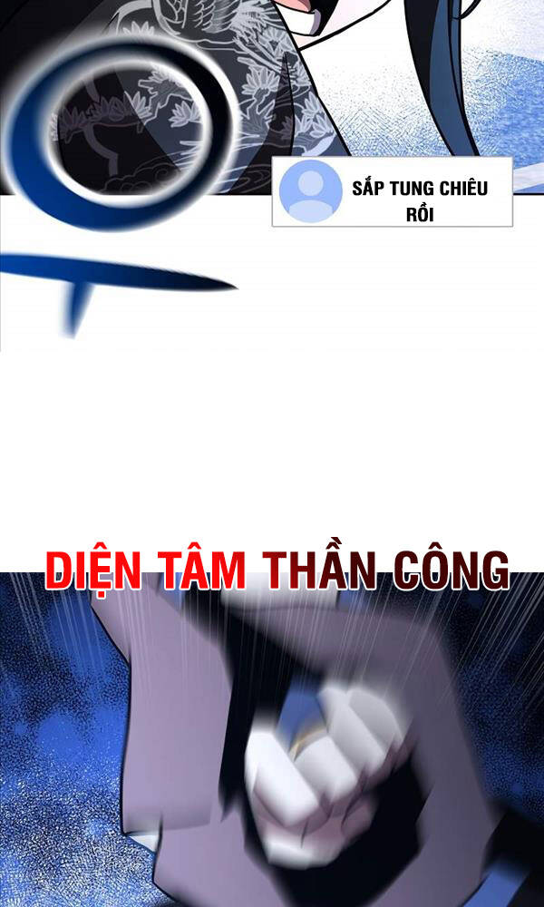Trang 90