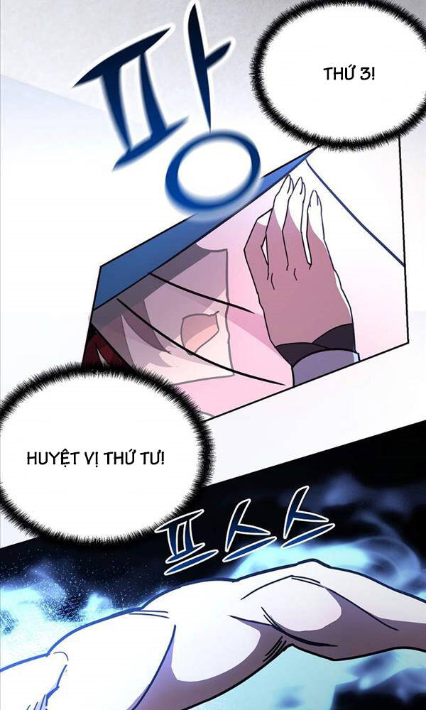 Trang 97