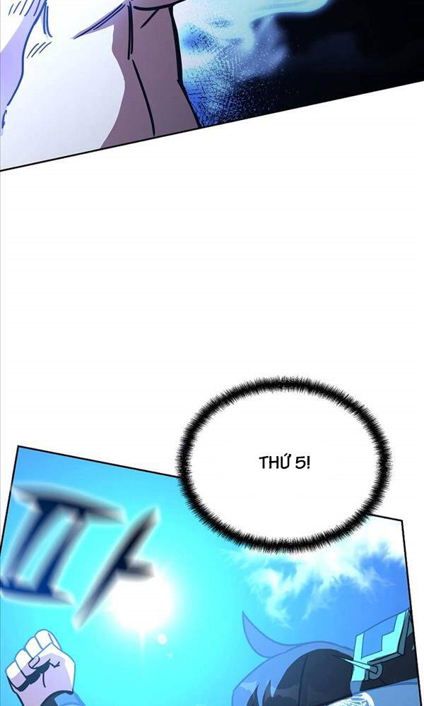 Trang 98