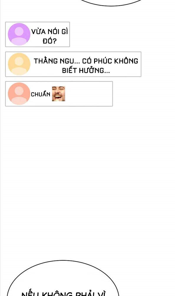 Trang 101