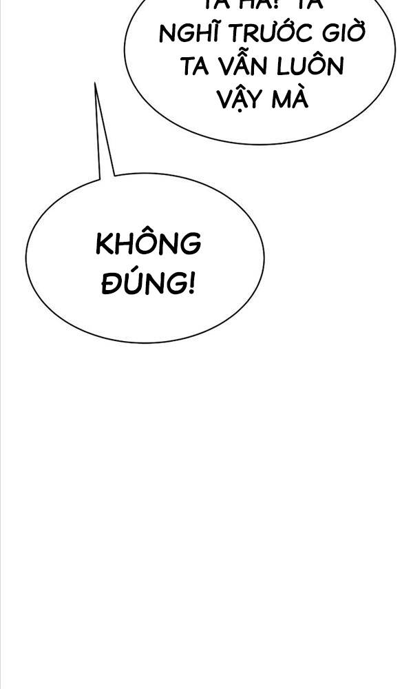 Trang 105