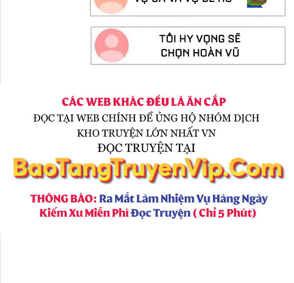 Trang 108
