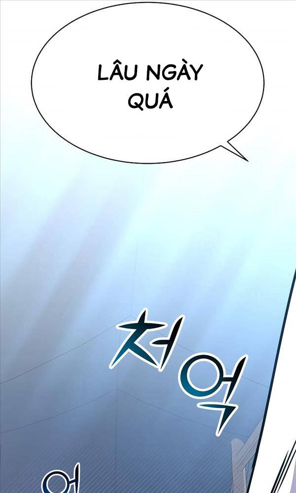 Trang 109