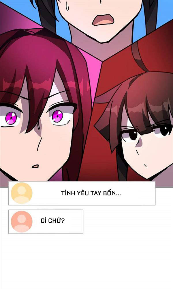 Trang 112
