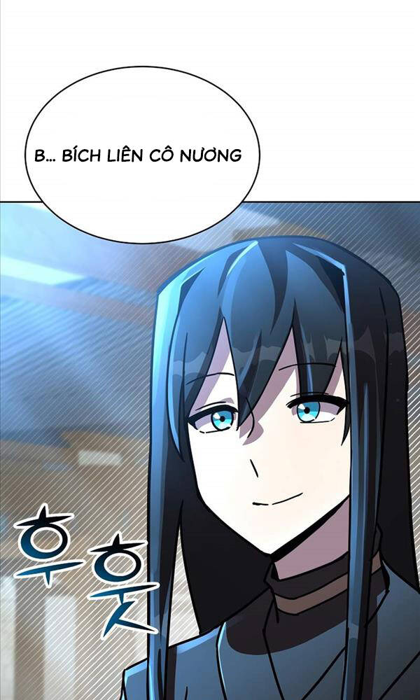 Trang 113