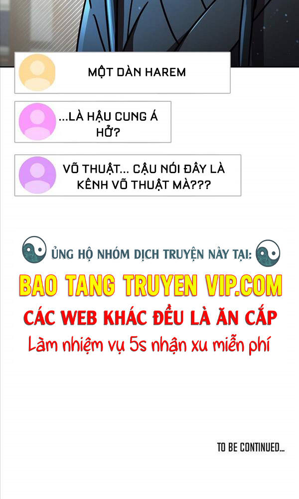 Trang 114
