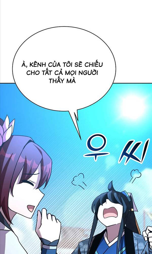 Trang 42