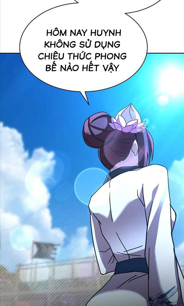 Trang 49