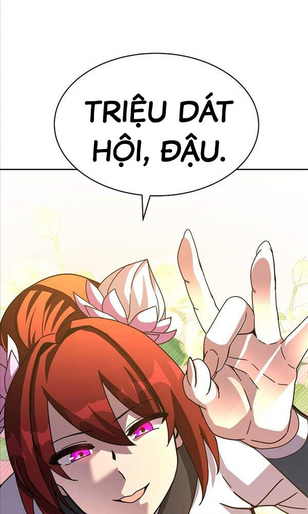 Trang 58
