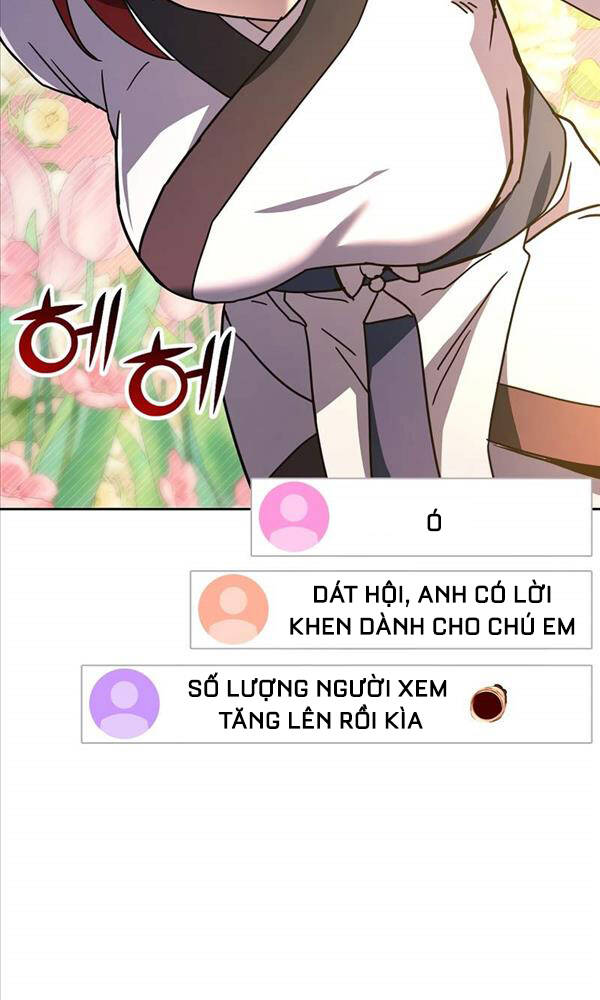 Trang 59