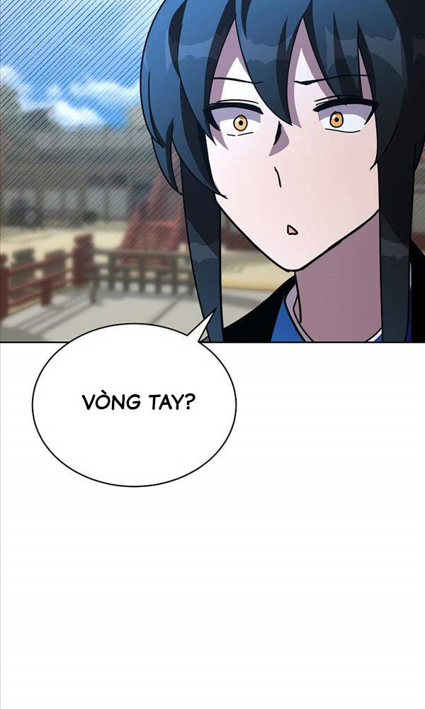 Trang 63