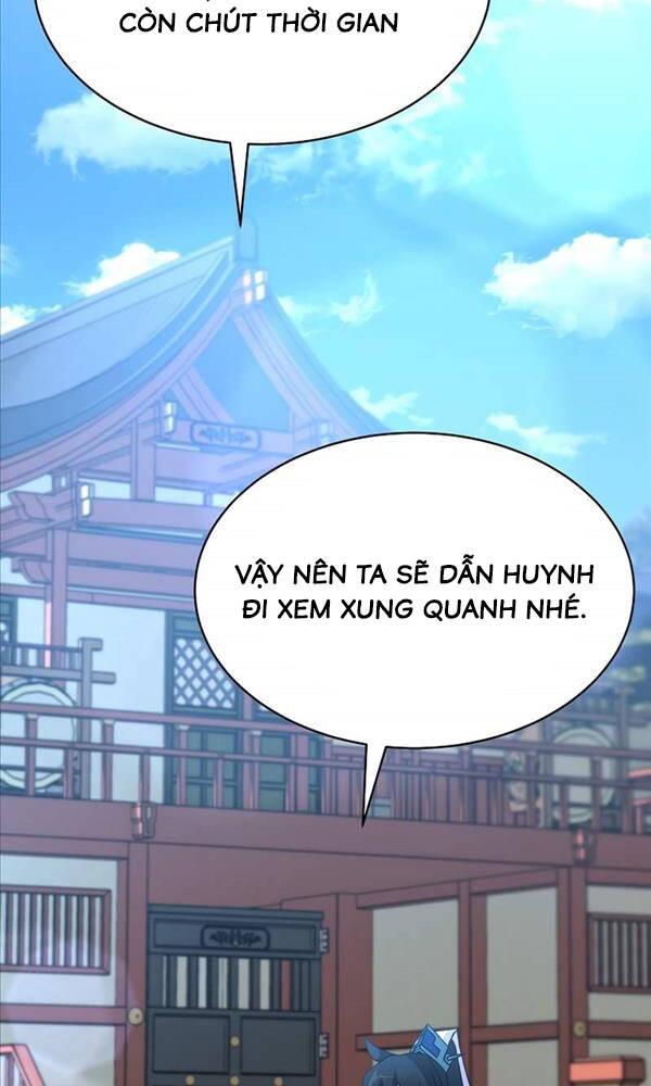 Trang 76