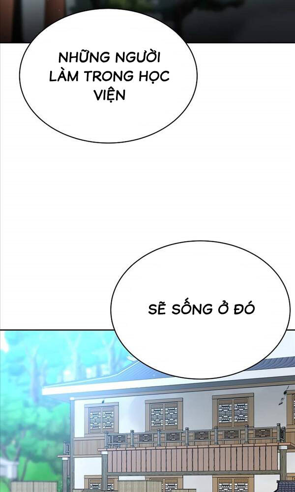 Trang 79