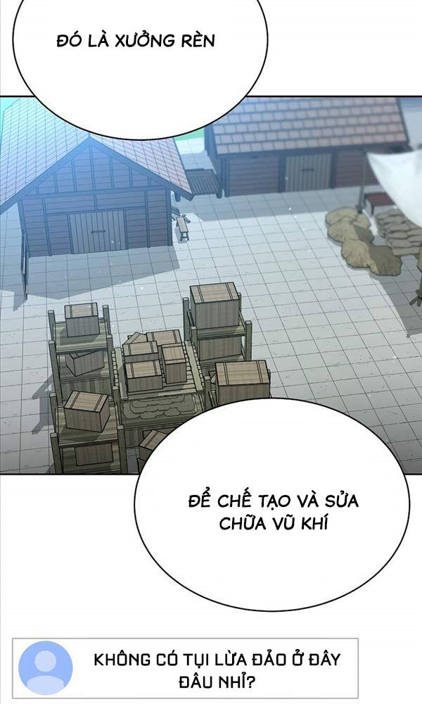 Trang 81