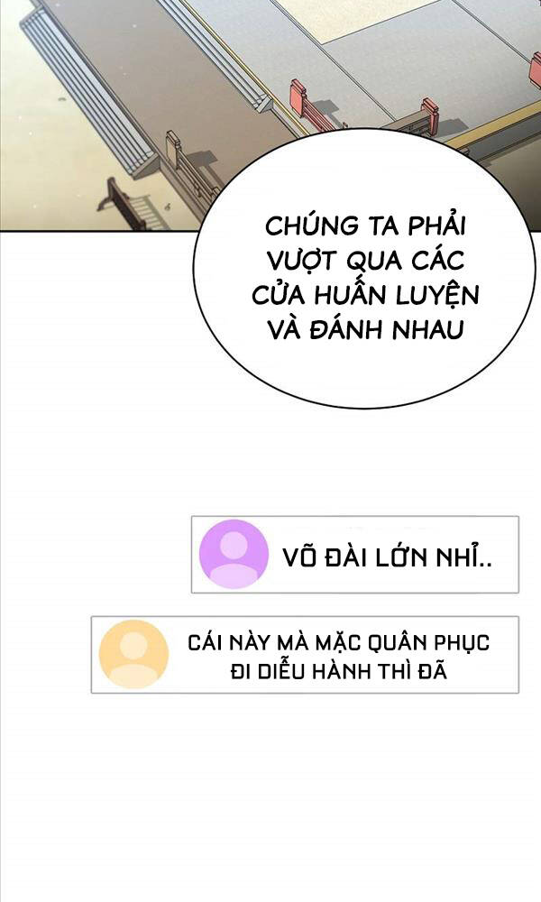 Trang 83