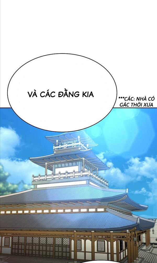 Trang 84