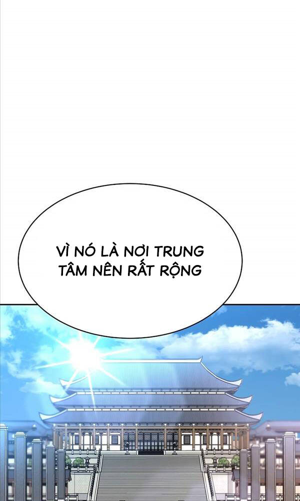 Trang 86