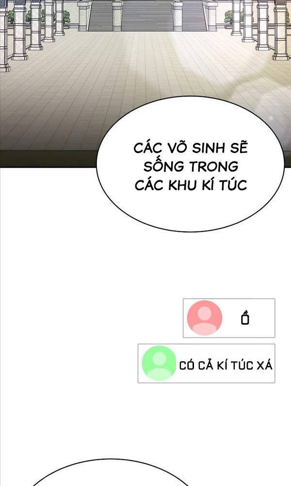Trang 87