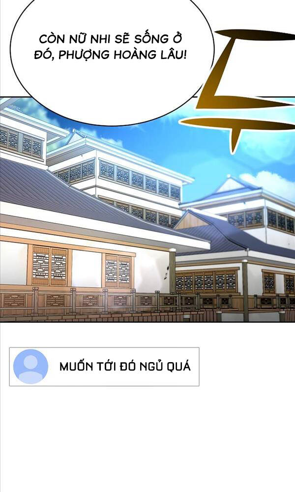 Trang 88