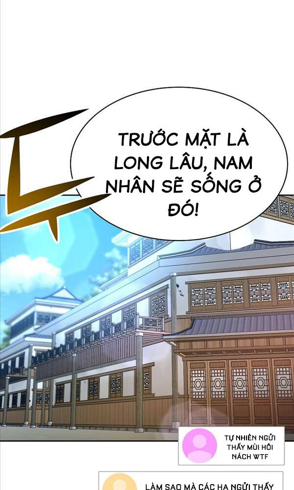 Trang 89