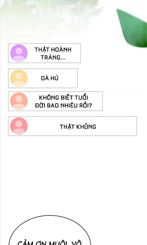 Trang 93