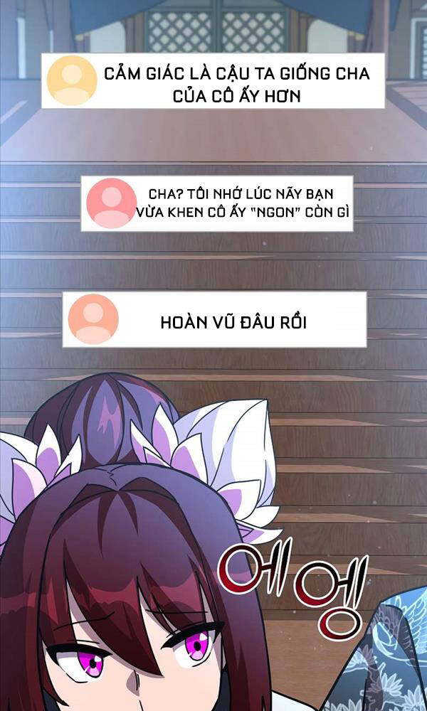 Trang 96