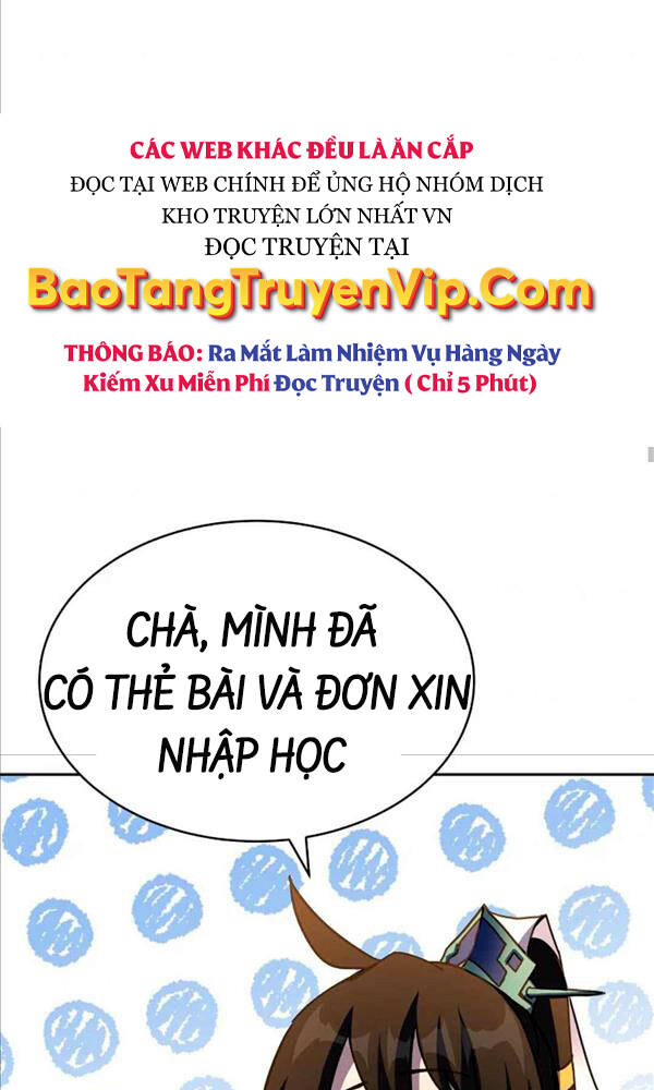 Trang 102