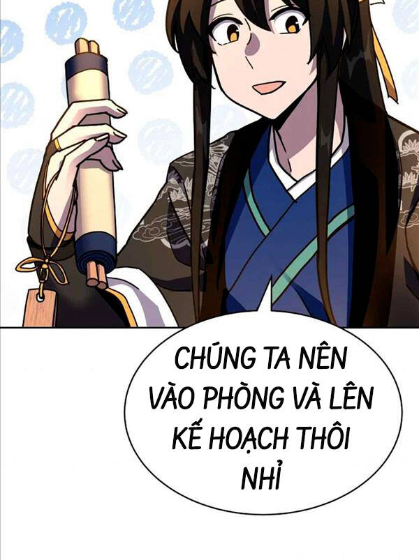 Trang 103