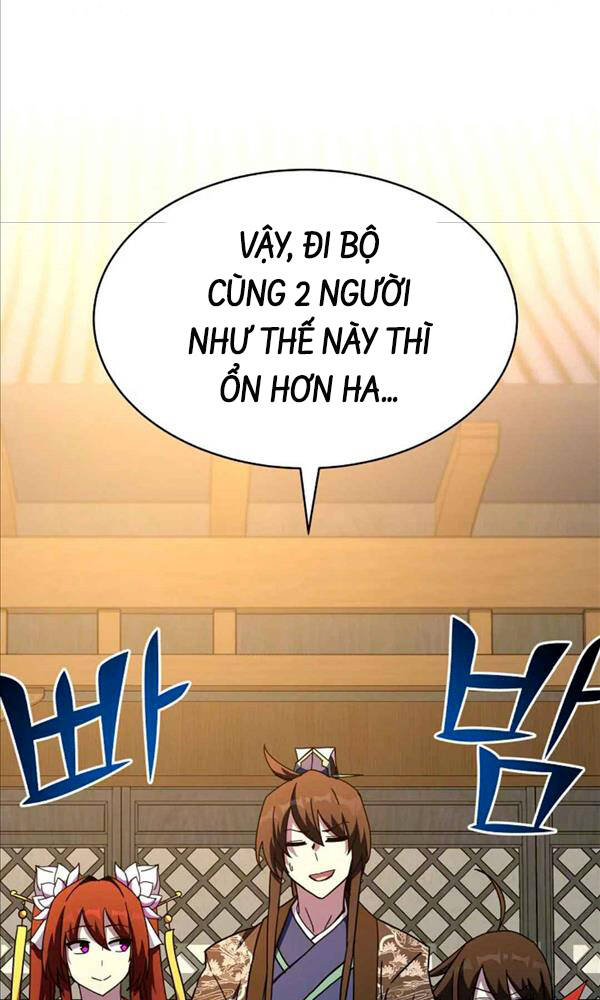 Trang 106