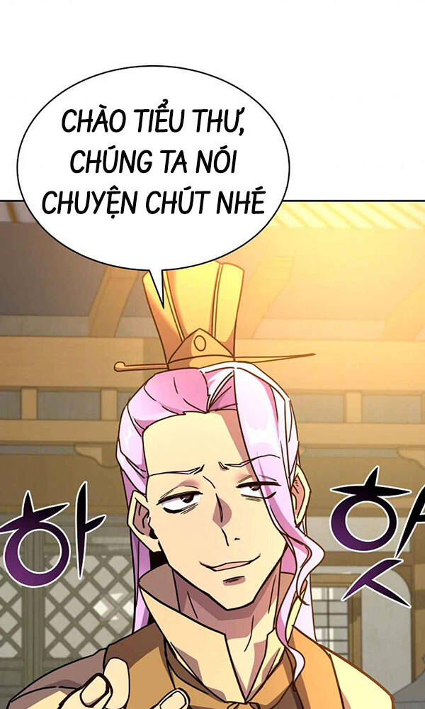 Trang 114