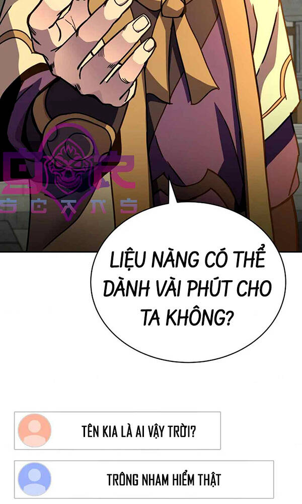 Trang 115