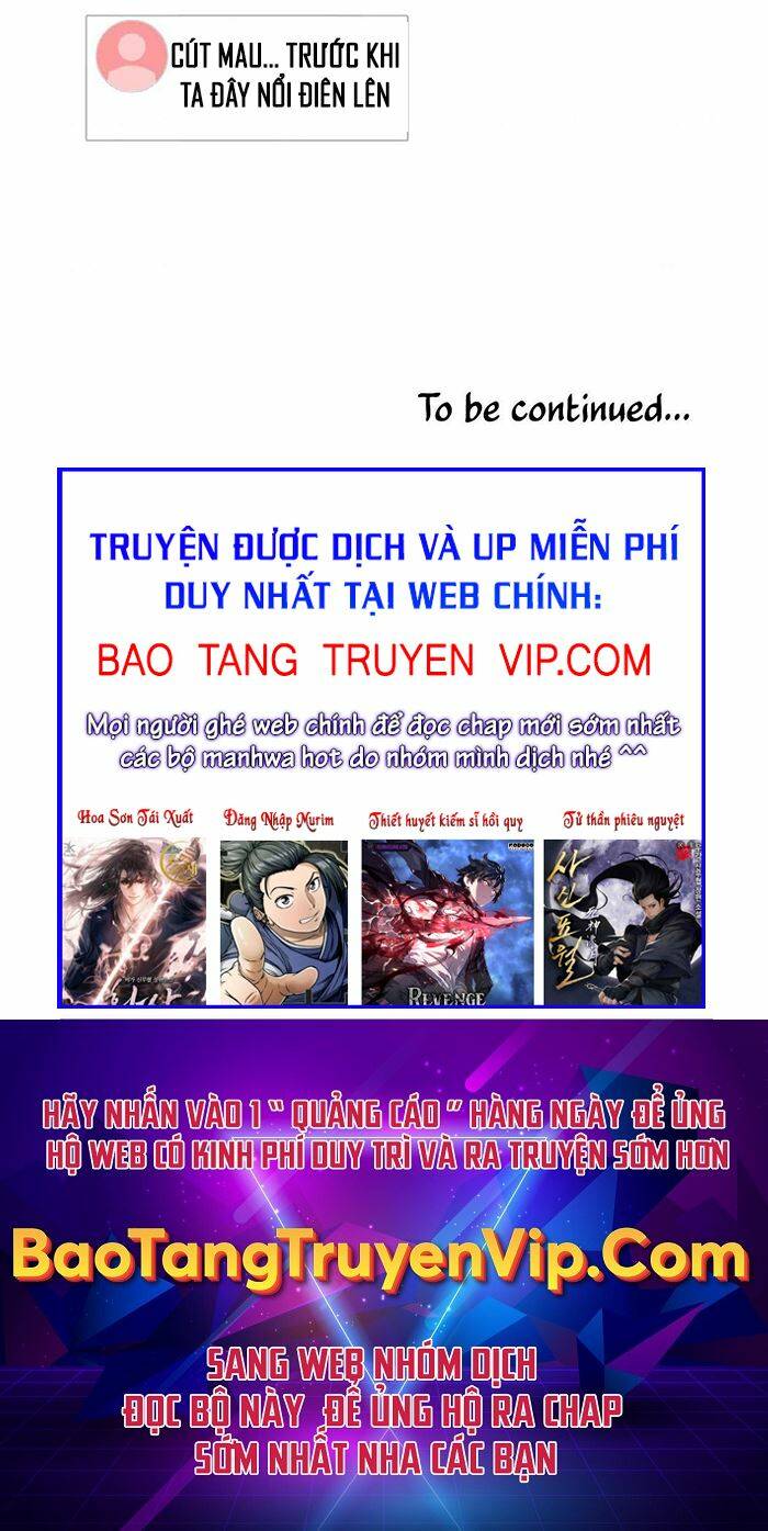 Trang 116