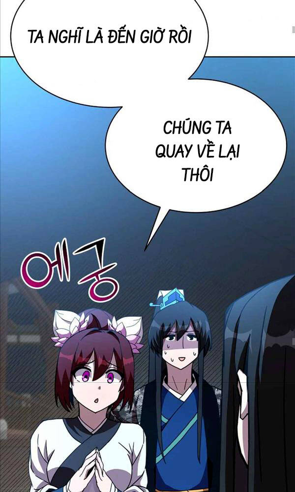 Trang 33
