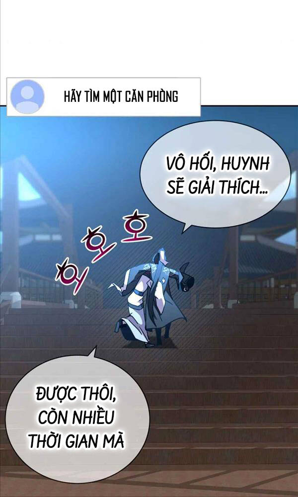 Trang 35