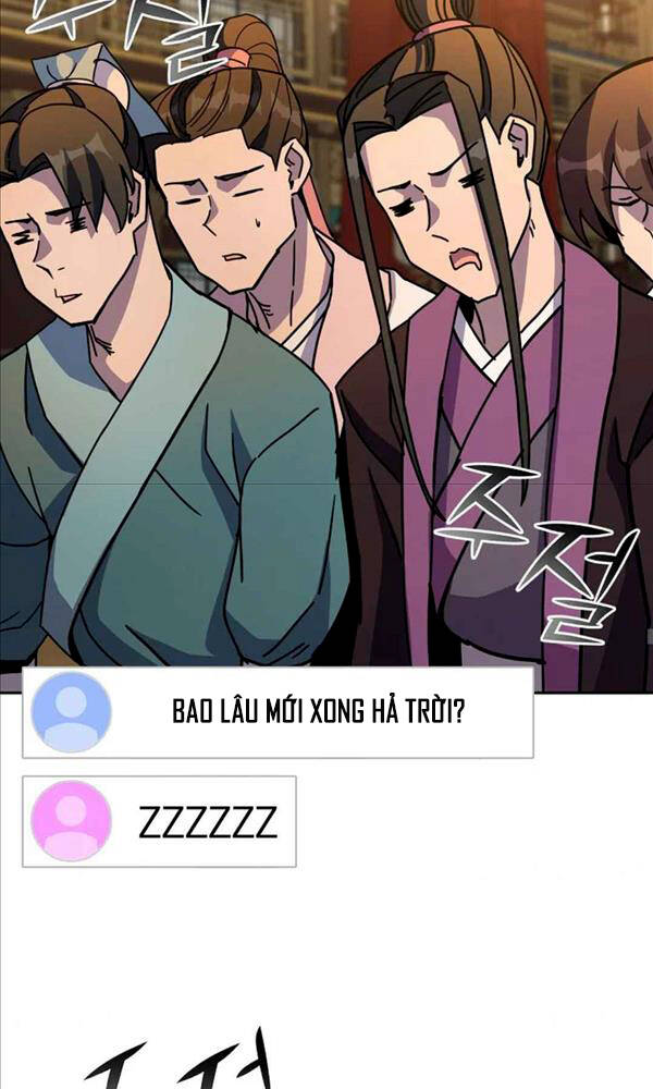 Trang 56